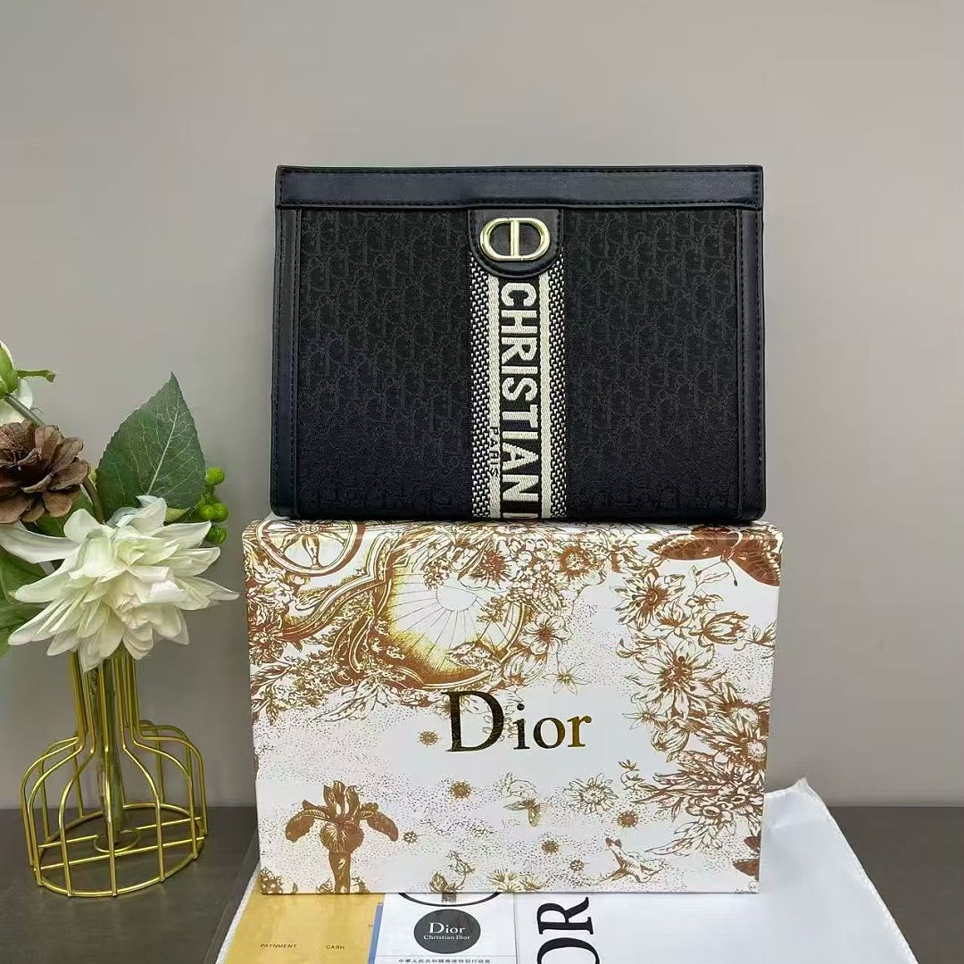 DIOR ZT14287