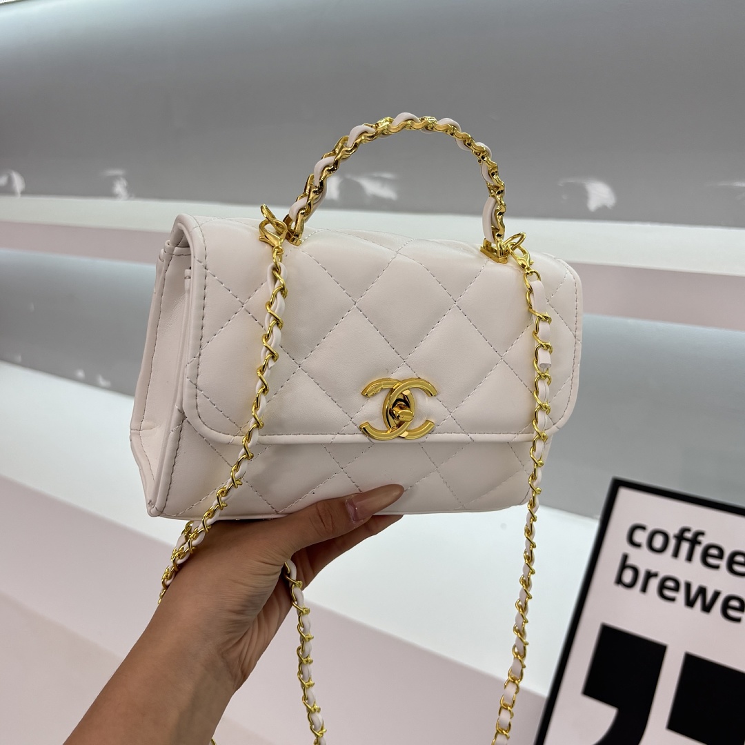 CHANEL ZT14275 — תמונה 11