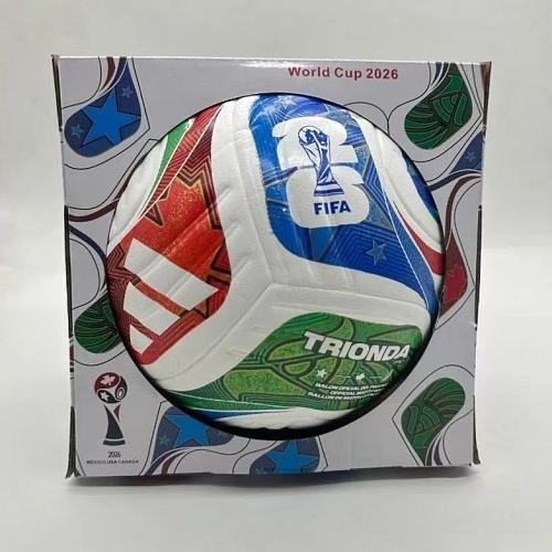 football ZT12360