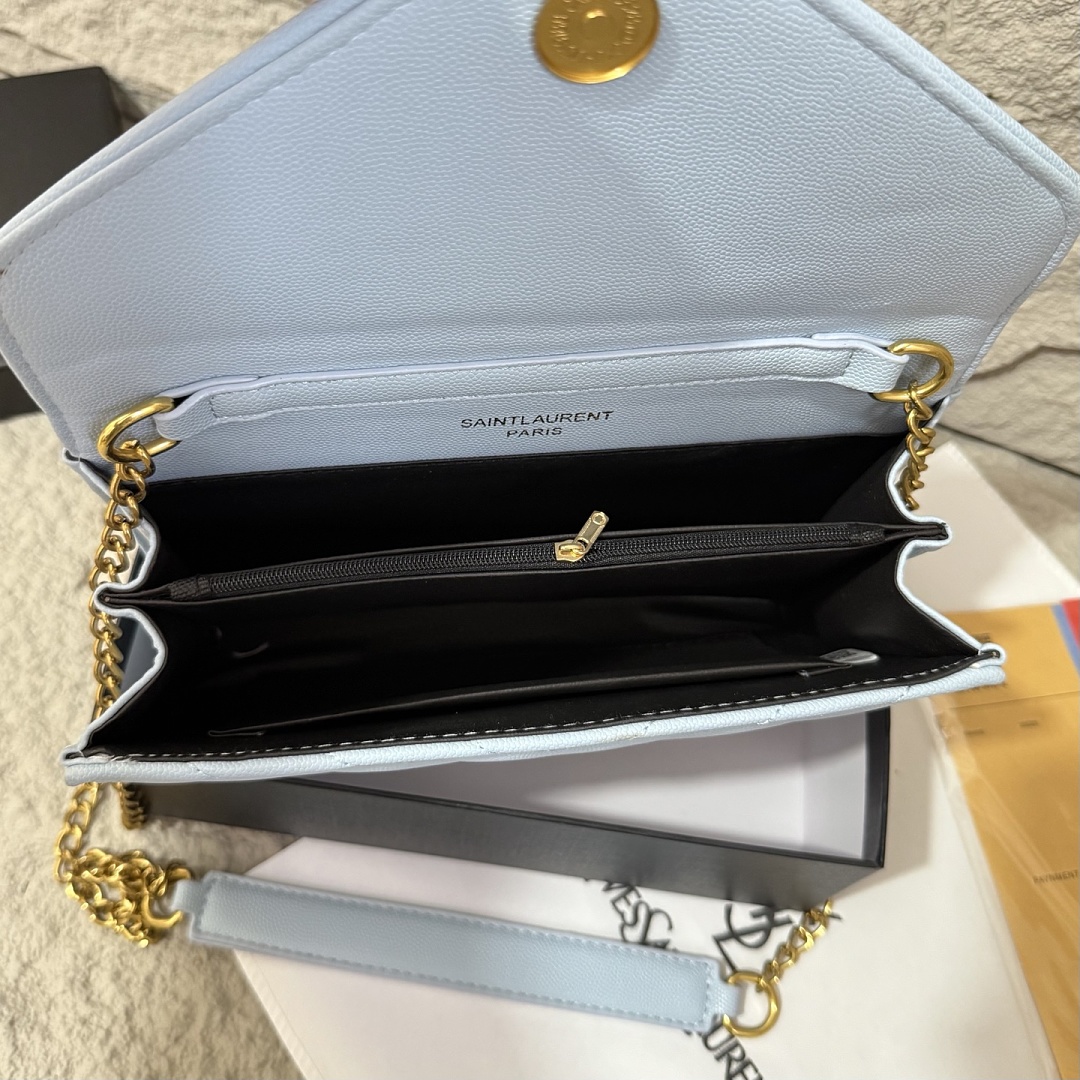YSL ZT14284 — תמונה 4