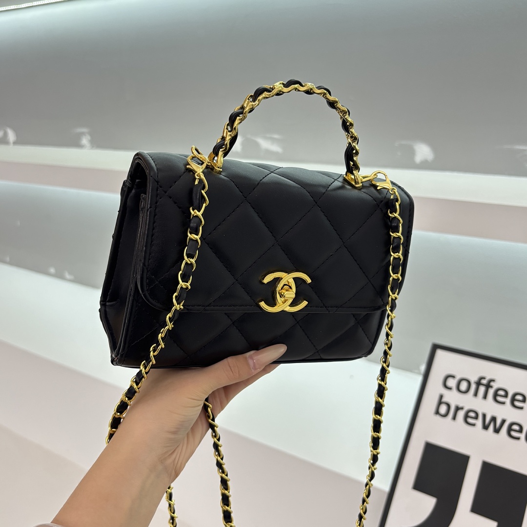 CHANEL ZT14275 — תמונה 13