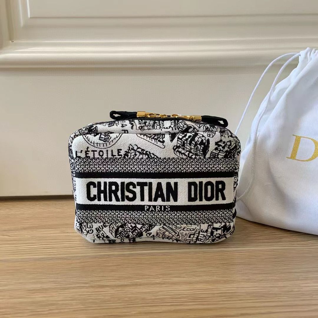 Jardin Dior Amber · ZT14177 — תמונה 3