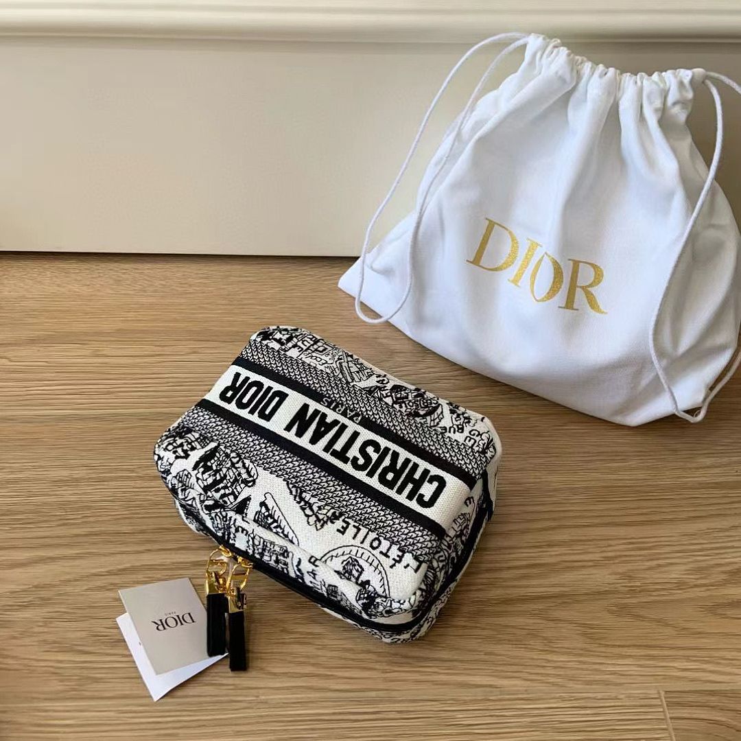 Jardin Dior Amber · ZT14177 — תמונה 4