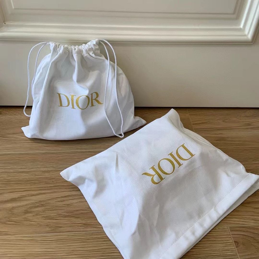 Jardin Dior Amber · ZT14177 — תמונה 6