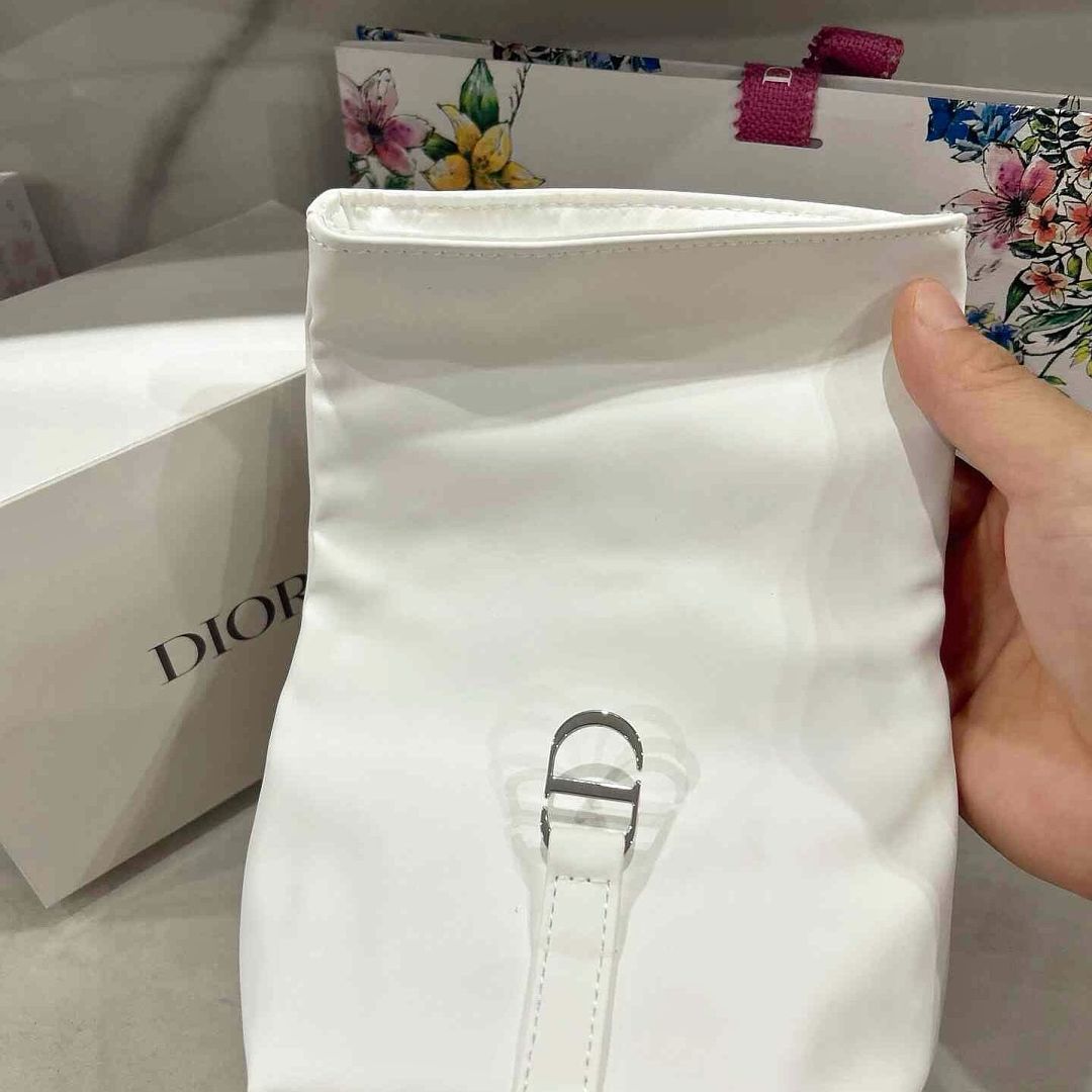 Dior — נאדסנא קוסמטיקה · ZT14176 — תמונה 5