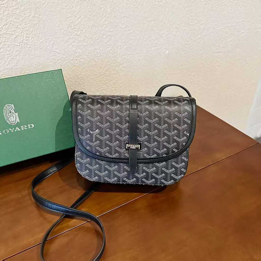 Goyard ZT14288 — תמונה 6