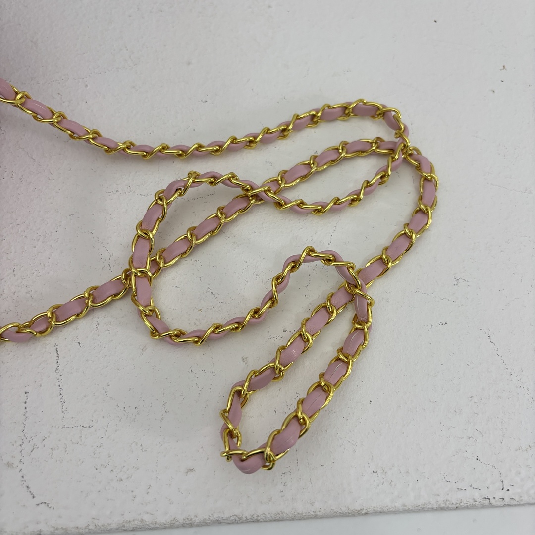CHANEL ZT14275 — תמונה 6