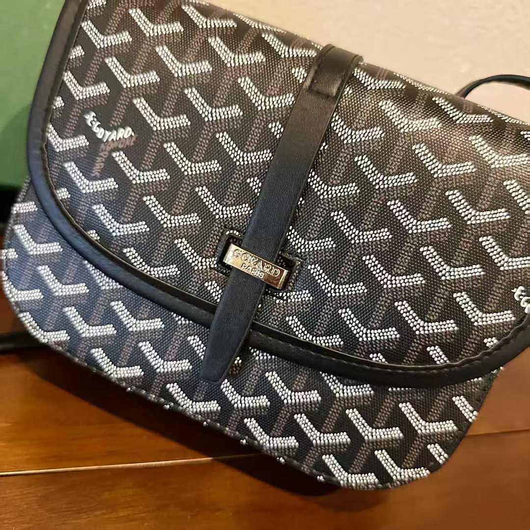 Goyard ZT14288 — תמונה 7