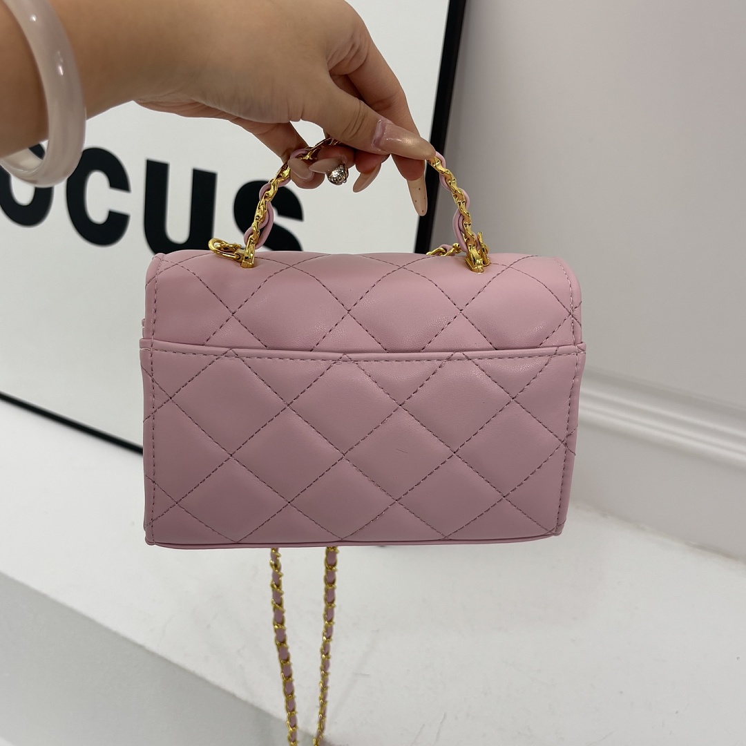 CHANEL ZT14275 — תמונה 8