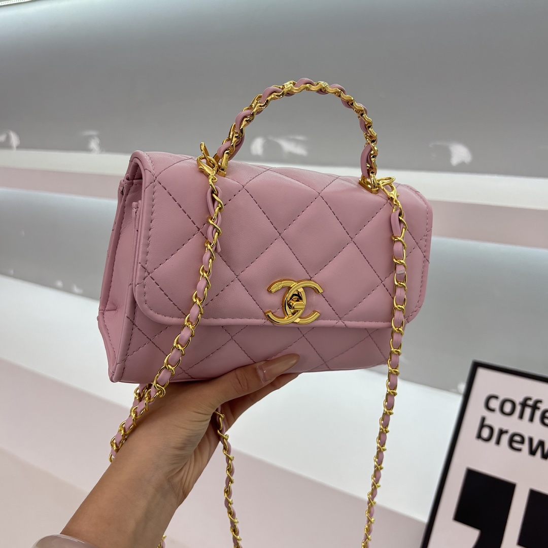CHANEL ZT14275 — תמונה 15