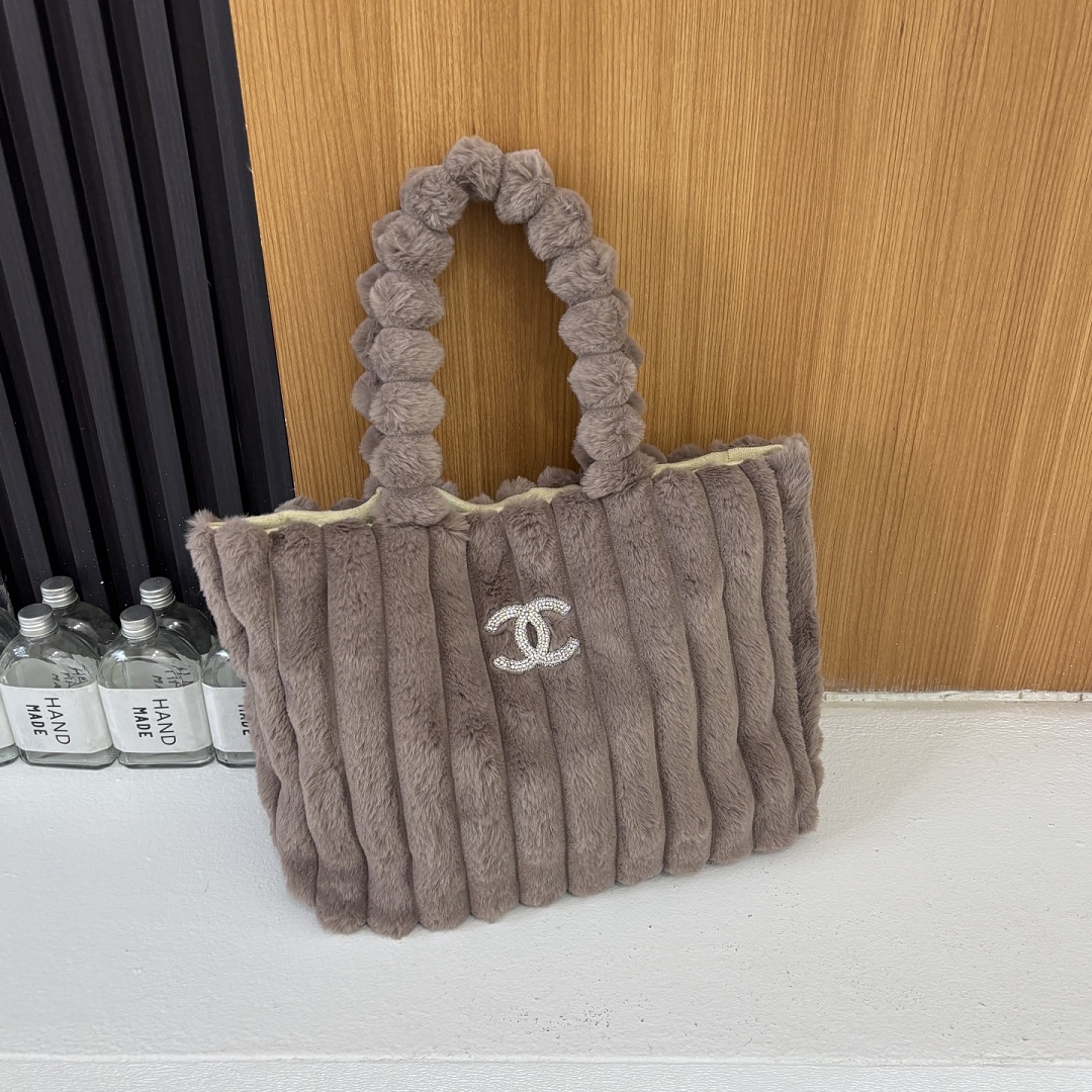 CHANEL ZT14272 — תמונה 11