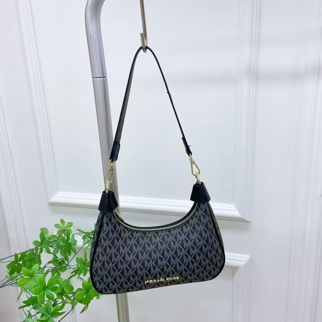 MK ZT14278