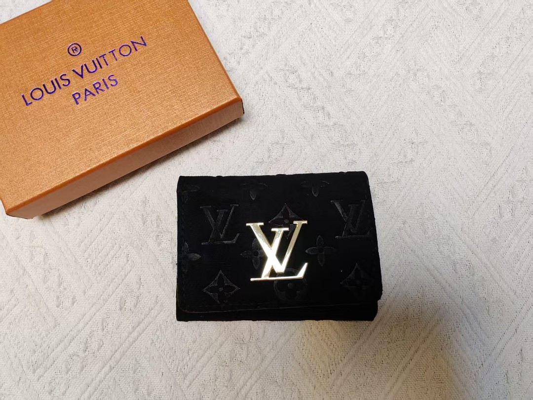 LV ZT14268 — תמונה 5