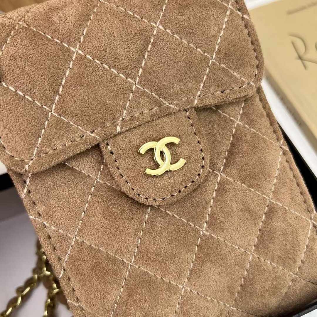 CHANEL ZT14276 — תמונה 4