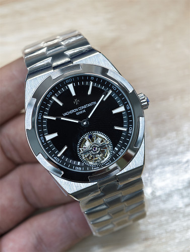 Versace ZT12688
