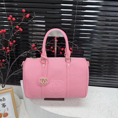 CHANEL ZT14285