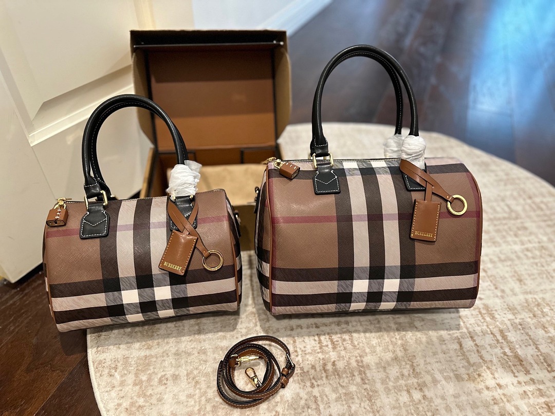 Burberry ZT12844