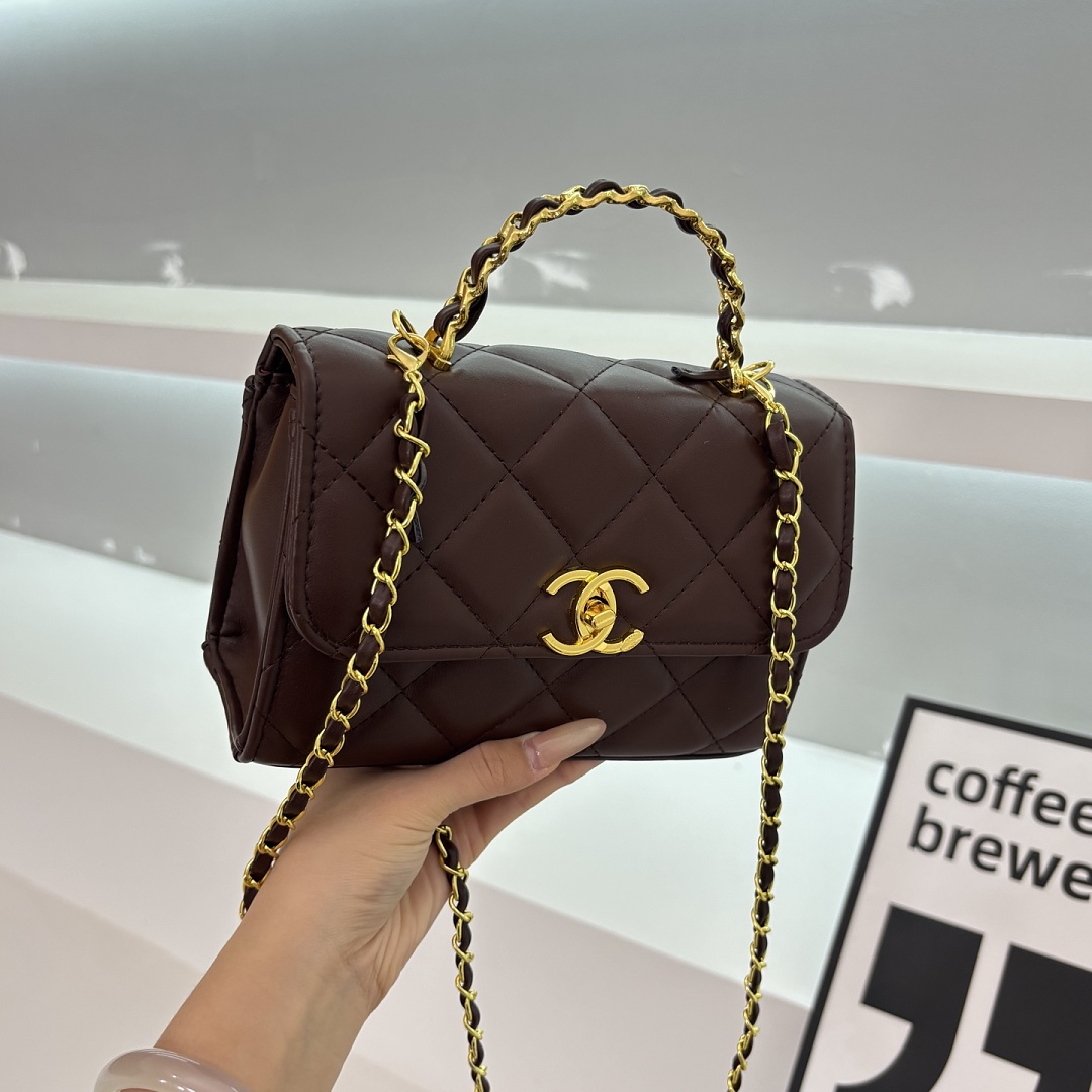 CHANEL ZT14275 — תמונה 4
