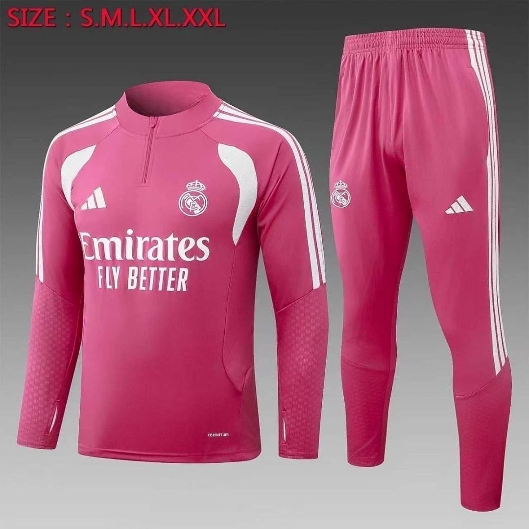 Nike FC Barcelona Strike · ZT14208 — תמונה 4