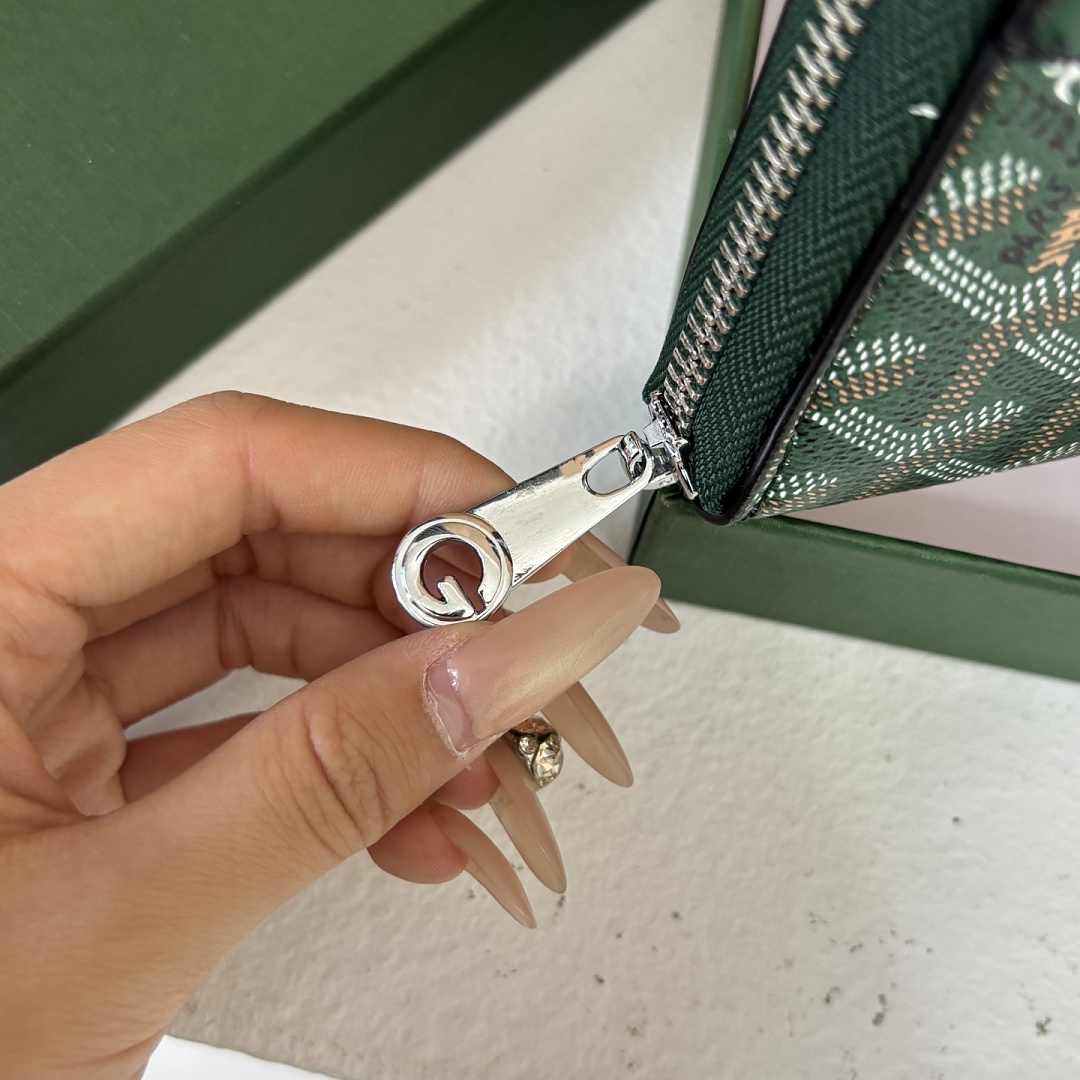 Goyard ZT14271 — תמונה 6