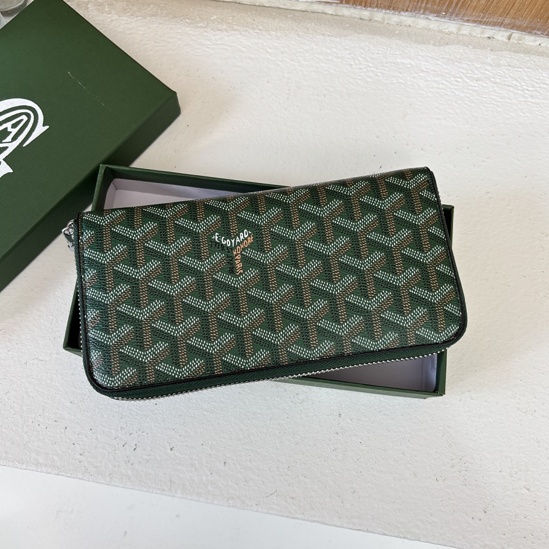 Goyard ZT14271 — תמונה 8