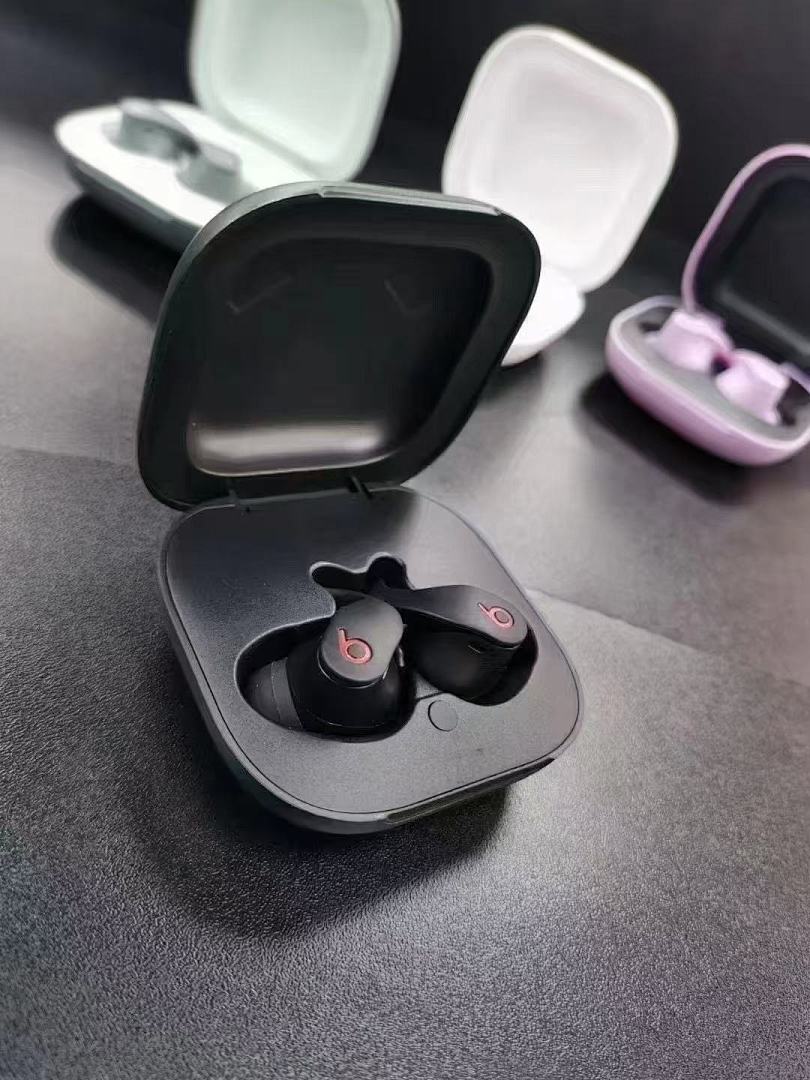 Beats Fit Pro · 5890 — תמונה 4