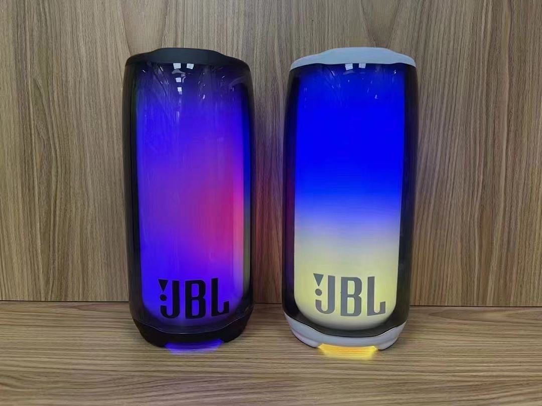 JBL Flip 7 · 5811 — תמונה 17