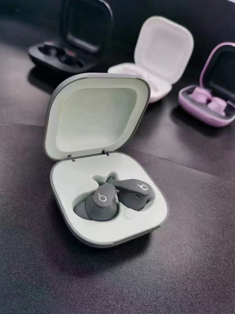 Beats Fit Pro · 5890 — תמונה 8