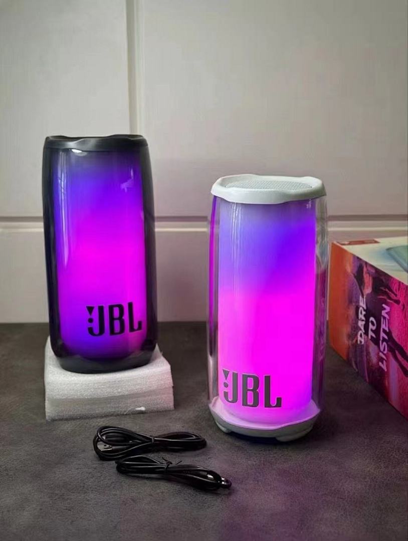 JBL Flip 7 · 5811 — תמונה 10