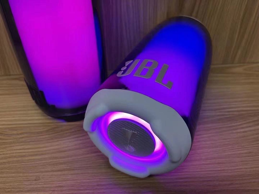 JBL Flip 7 · 5811 — תמונה 14