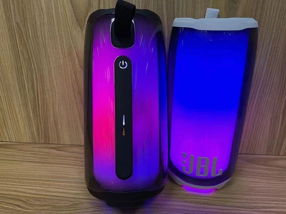 JBL Flip 7 · 5811 — תמונה 16