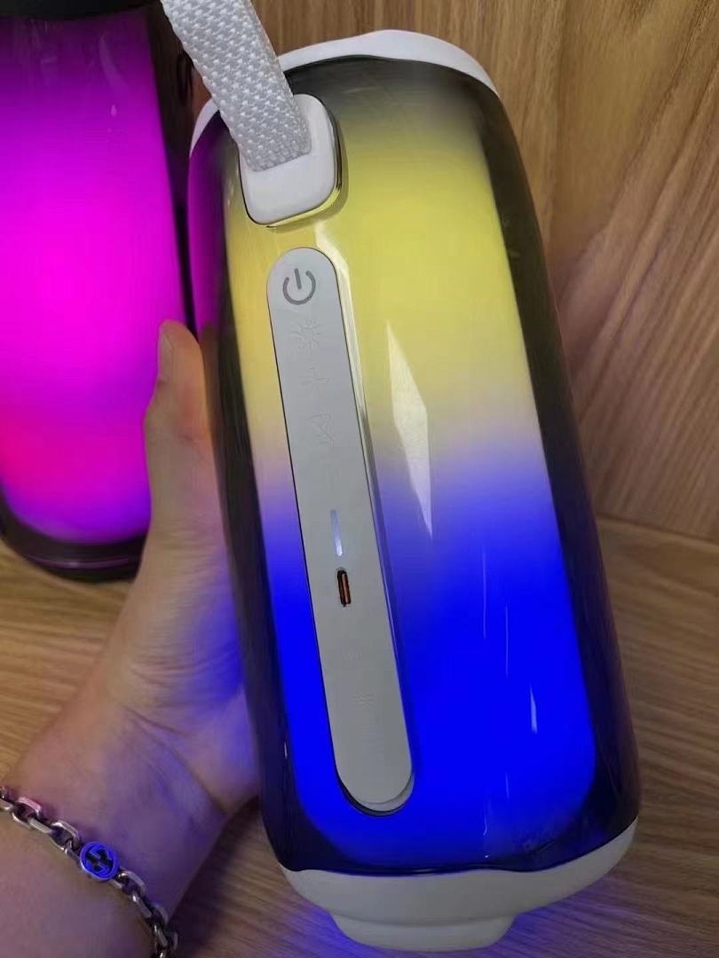 JBL Flip 7 · 5811 — תמונה 11