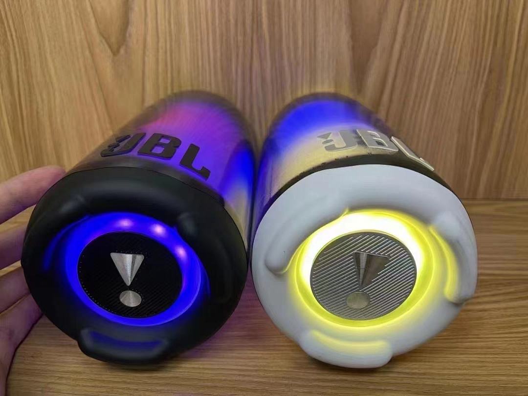 JBL Flip 7 · 5811 — תמונה 12