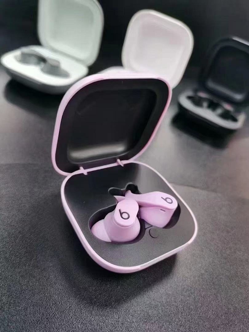 Beats Fit Pro · 5890 — תמונה 5