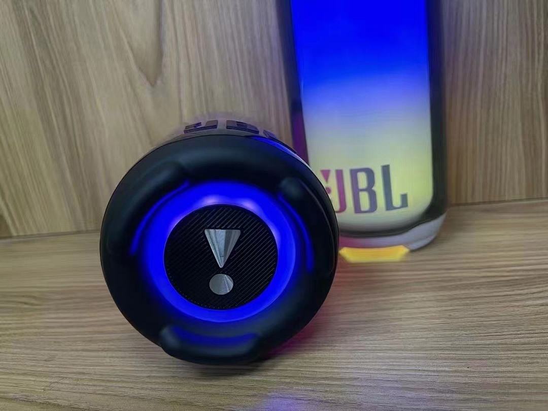 JBL Flip 7 · 5811 — תמונה 15