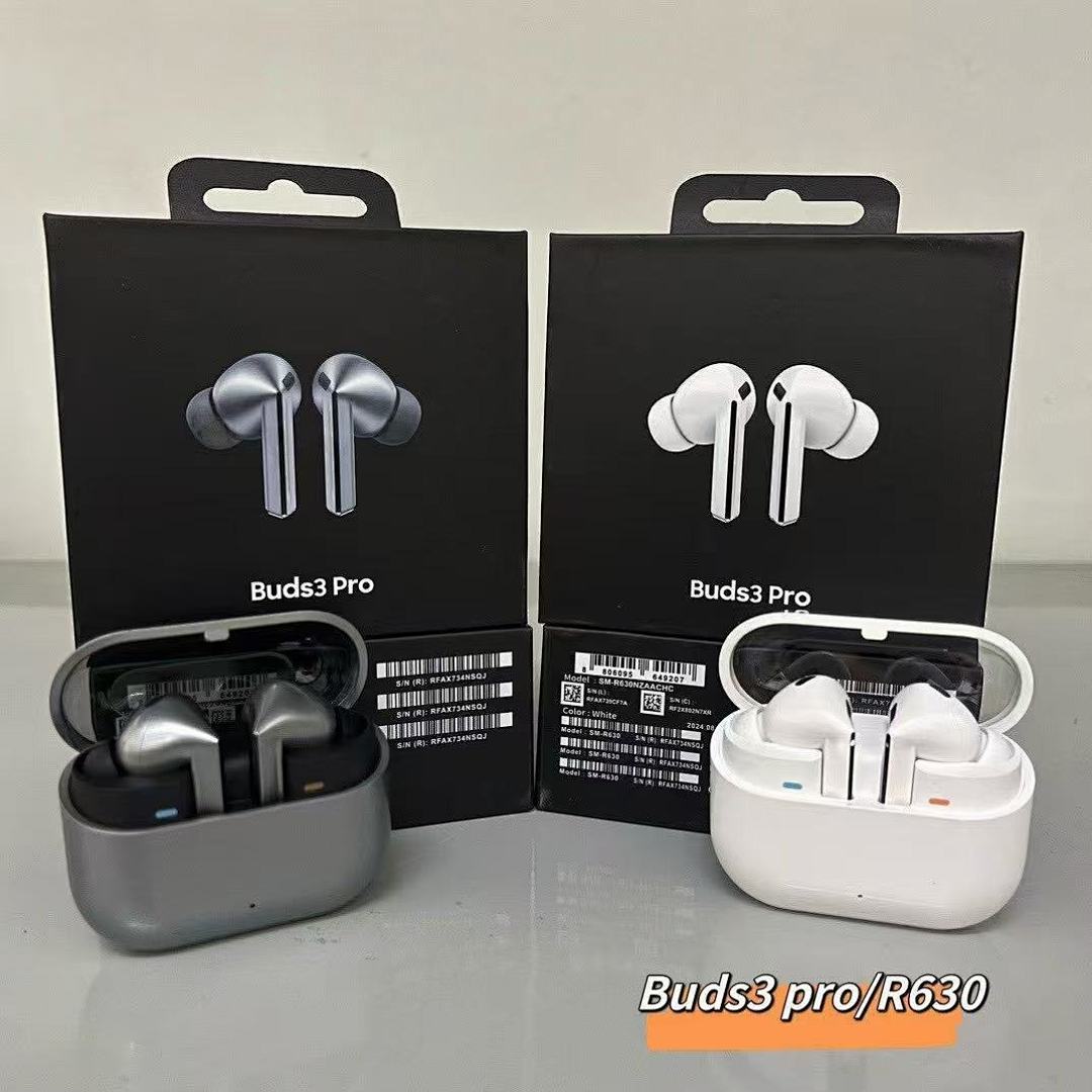 Samsung Galaxy Buds3 Pro · 5940