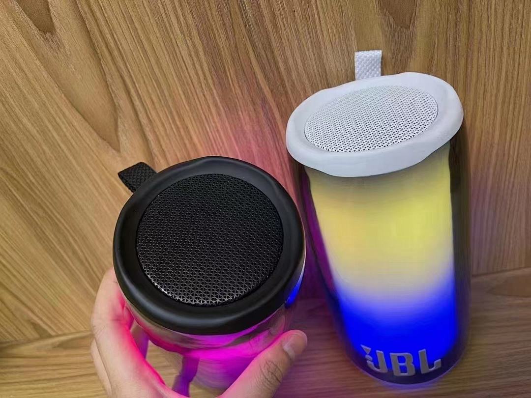 JBL Flip 7 · 5811 — תמונה 13