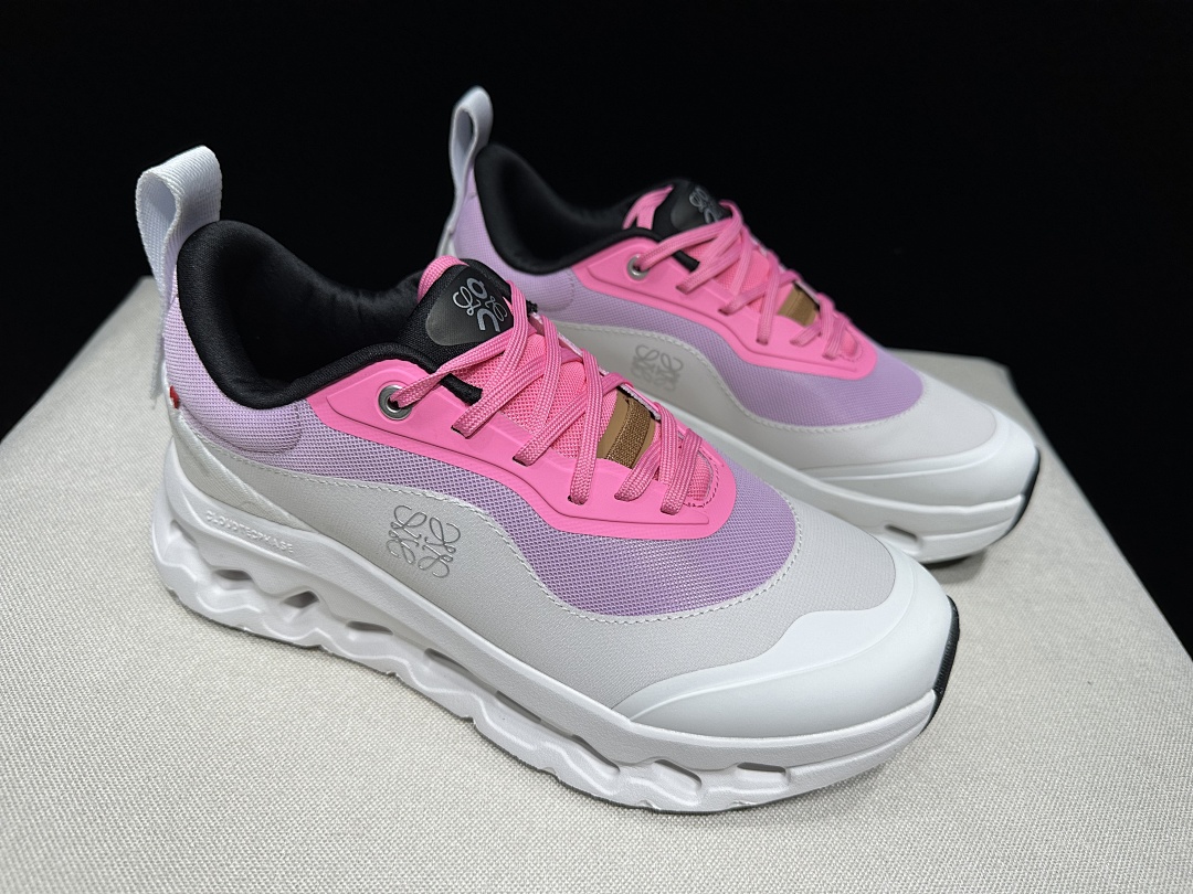LOEWE x On Cloudtilt 2.0 · Y63L — תמונה 3