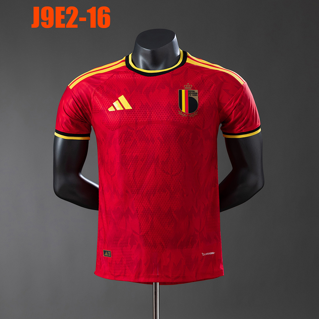 Adidas Argentina 26 Home Jersey · J9E2 — תמונה 6