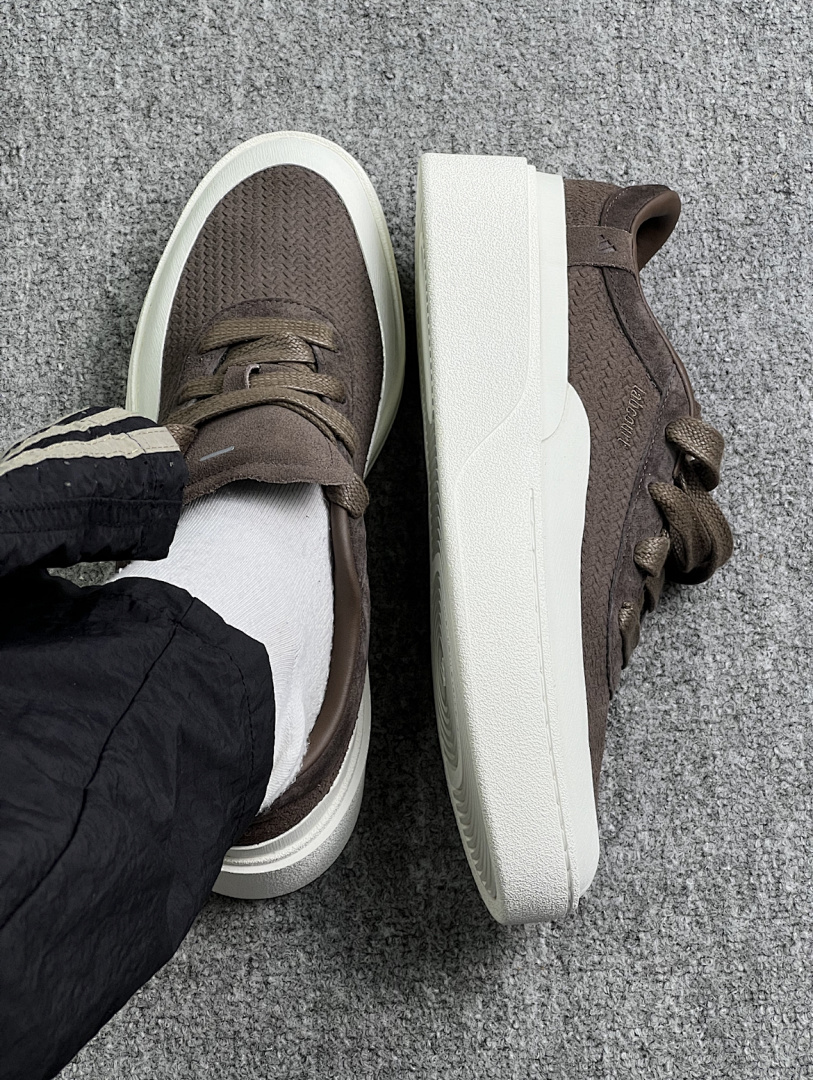 Adidas Labcourt · 56NE — תמונה 6