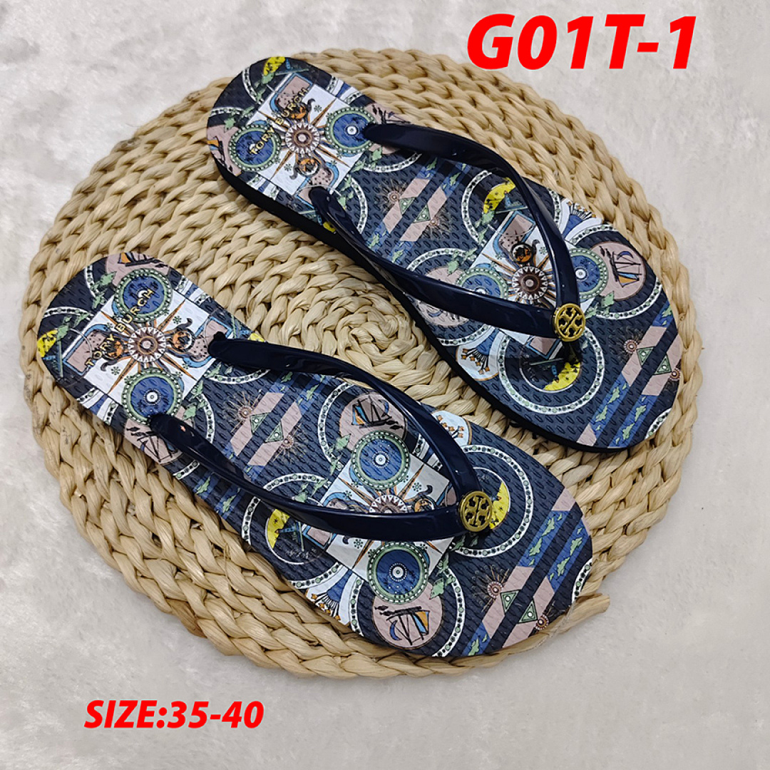 Tory Burch TB2024 · TB2024 — תמונה 25