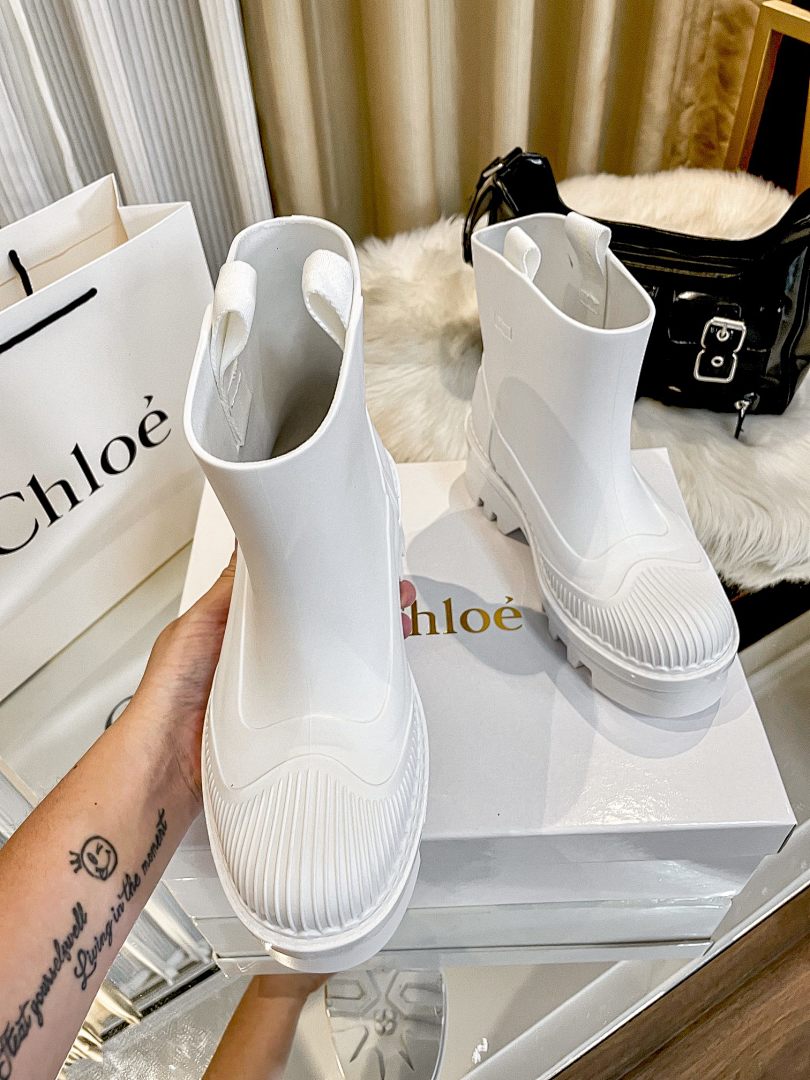 Chloe Betty · Y99C — תמונה 5