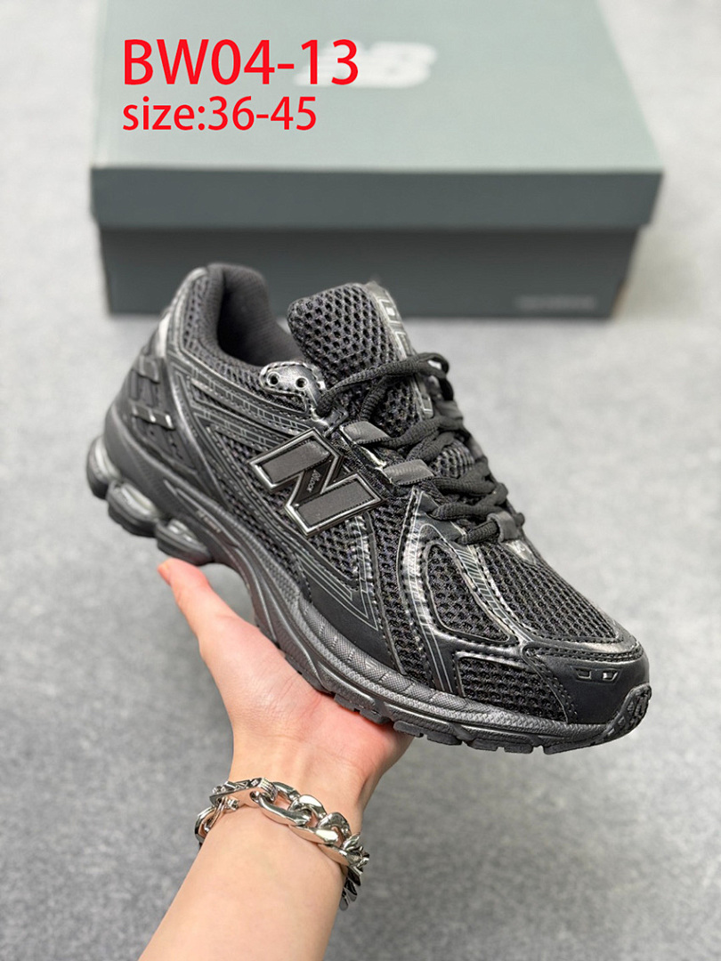 New Balance 1906A · BW04 — תמונה 15