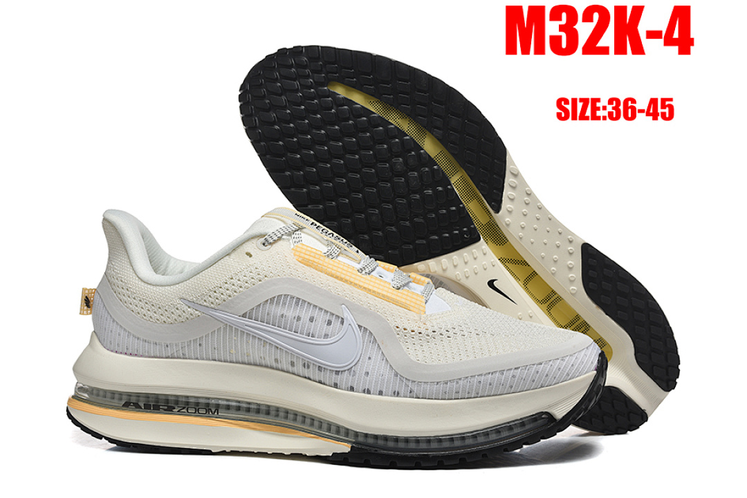 Nike Pegasus Premium · M32K — תמונה 21