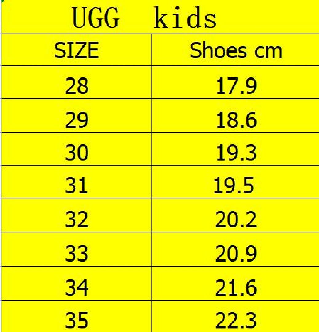 UGG Lowmel · M9Z2 — תמונה 2