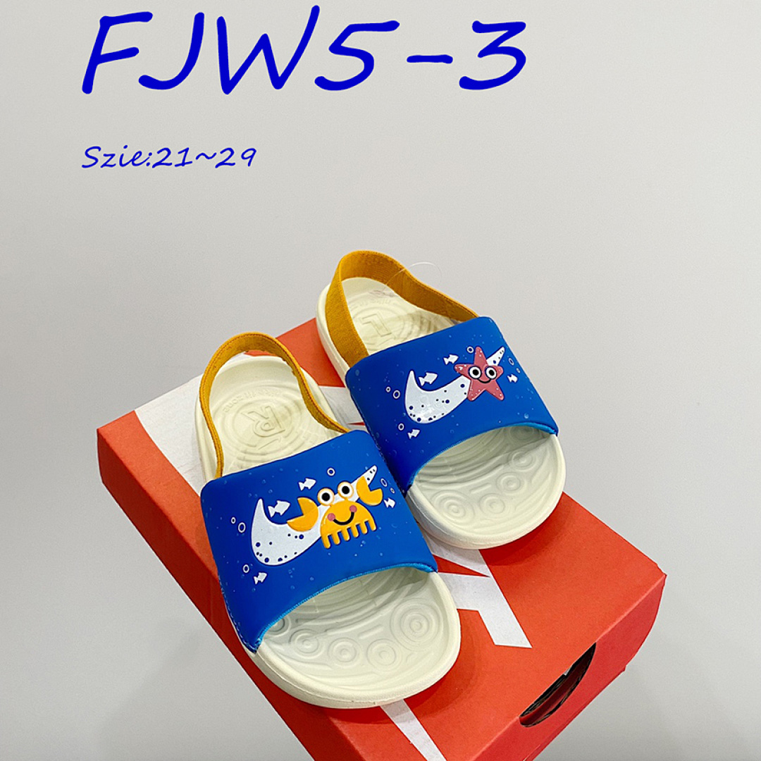 Nike Kawa Slide SE JDI · FJW5 — תמונה 18