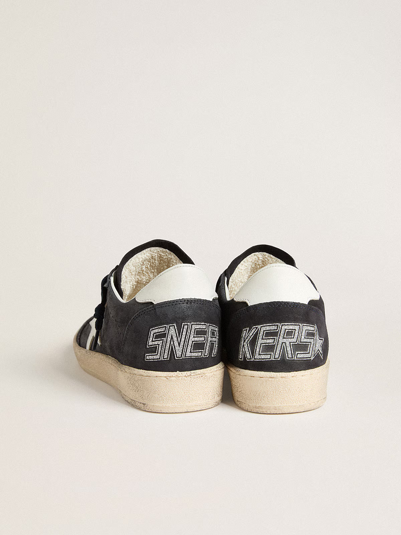 Golden Goose Ball Star · Z5X9 — תמונה 19