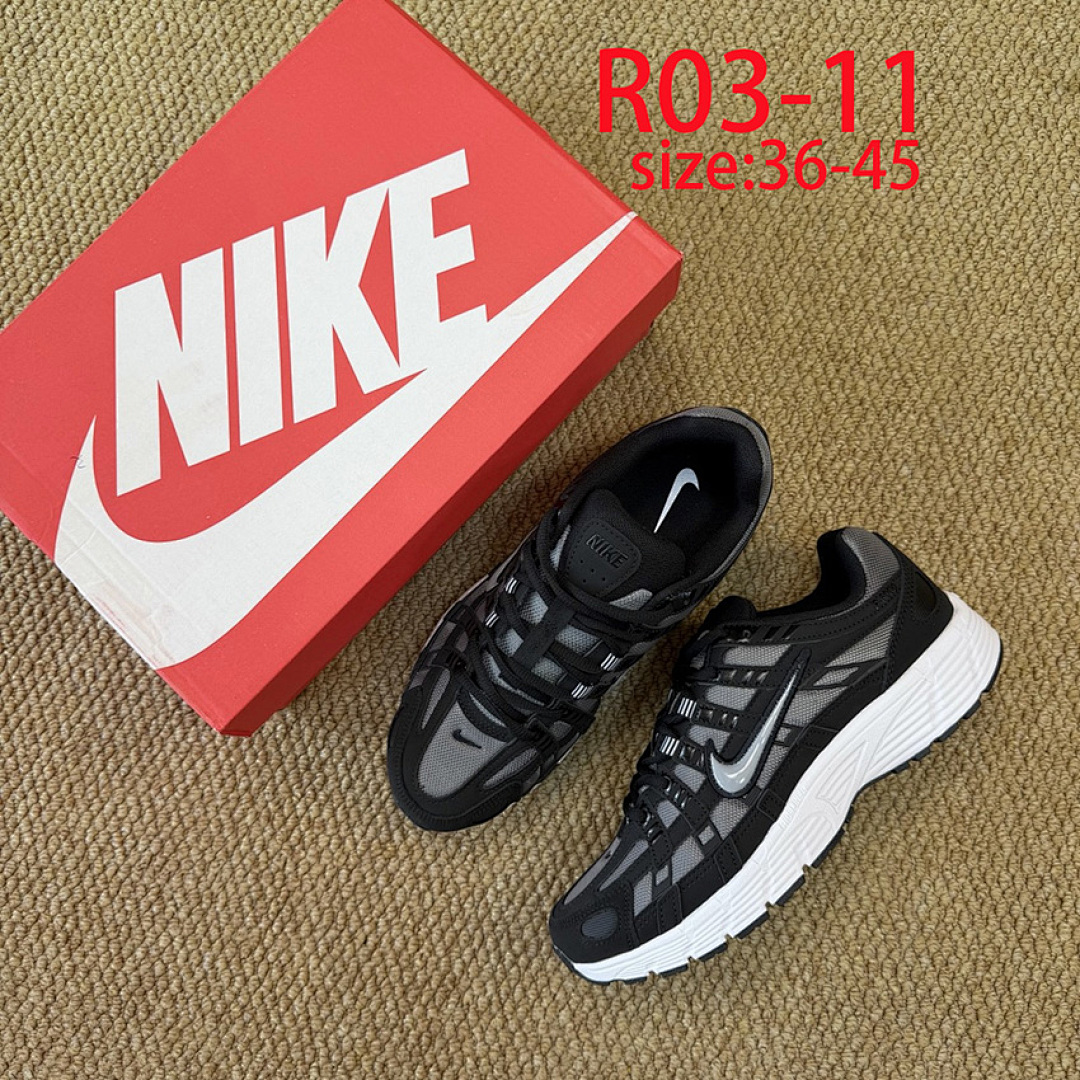 Nike P-6000 · R03 — תמונה 26