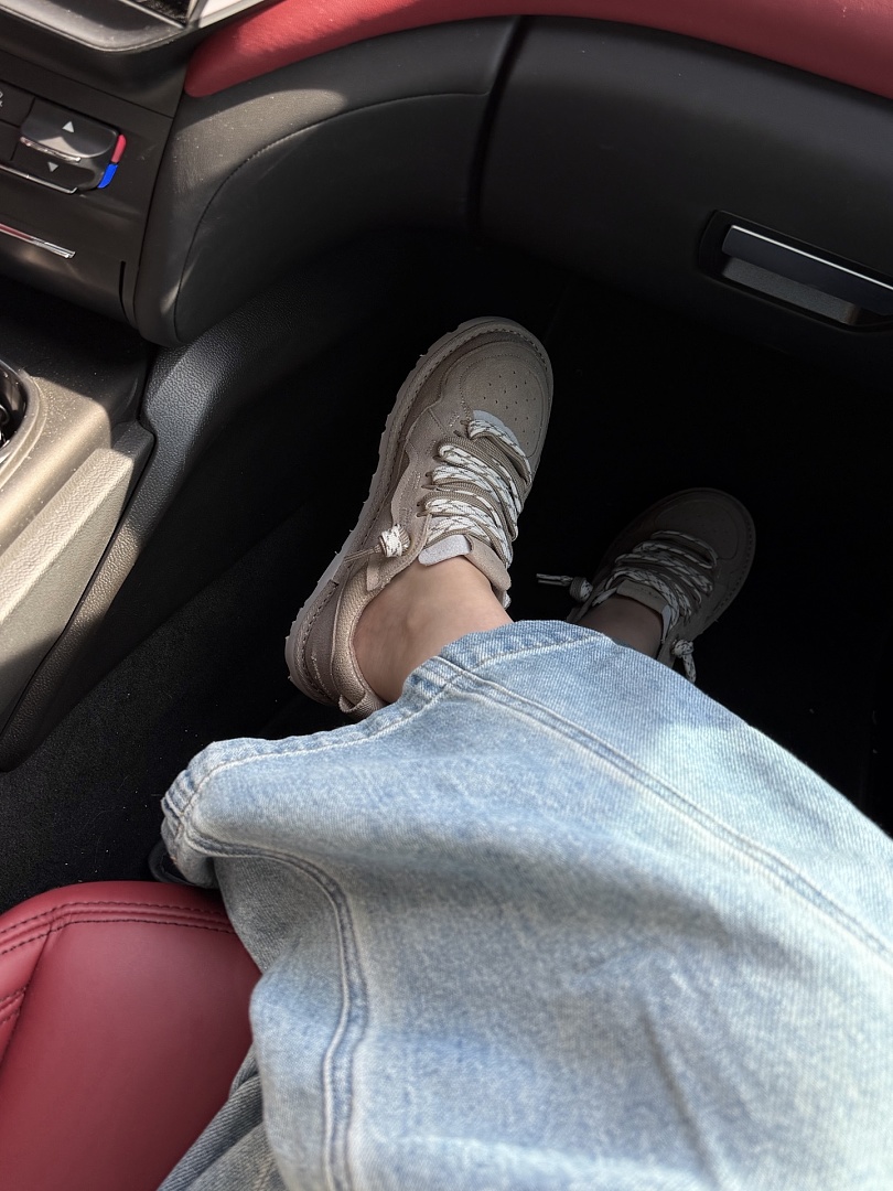 UGG Minimel · 667S — תמונה 3