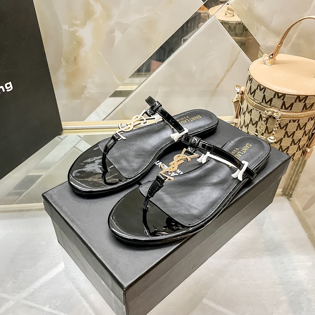 Saint Laurent Cassandra · KK16 — תמונה 8